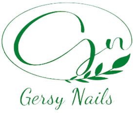 Gersy Nails